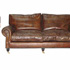 Balmoral-3-Seater-Vintage-Cigar