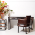 Dining-chair-0002