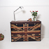 Drawers-with-flag