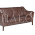 Reggio-High-Back-3-seater-Biker-Tan