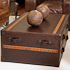 coffee-table-with-drawers