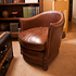 deco-tub-chair