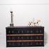 large-drawers