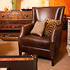library-chair