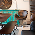 office-chairs