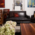 studded-sofa