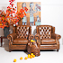 wingback-chairs
